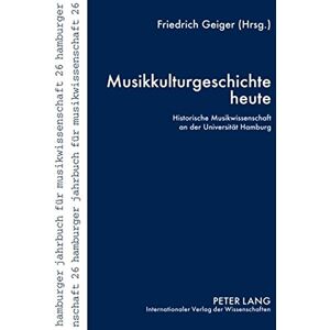 From Getbooks-de <i>(by eBay)</i>