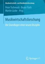 From Getbooks-de <i>(by eBay)</i>