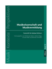 From Getbooks-de <i>(by eBay)</i>