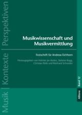 From Getbooks-de <i>(by eBay)</i>