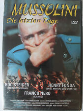 From Dvds-fuer-alle <i>(by eBay)</i>