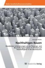 From Getbooks-de <i>(by eBay)</i>