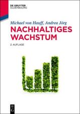 From Getbooks-de <i>(by eBay)</i>