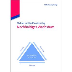 From Getbooks-de <i>(by eBay)</i>