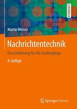 From Getbooks-de <i>(by eBay)</i>