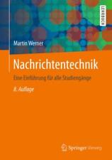 From Getbooks-de <i>(by eBay)</i>