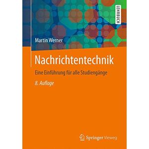 From Getbooks-de <i>(by eBay)</i>