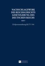 From Getbooks-de <i>(by eBay)</i>