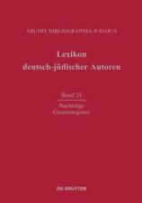 From Getbooks-de <i>(by eBay)</i>