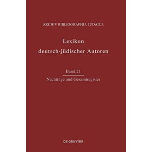 From Getbooks-de <i>(by eBay)</i>