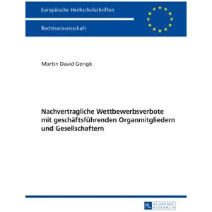 From Getbooks-de <i>(by eBay)</i>