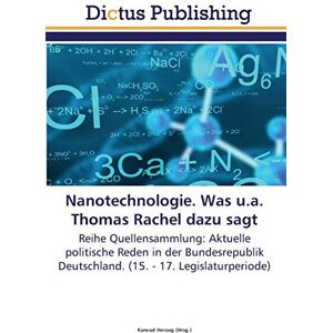 From Getbooks-de <i>(by eBay)</i>