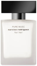 From Parfumgroup <i>(by eBay)</i>