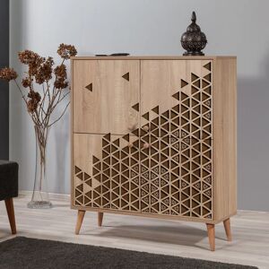 From Wayfair.de