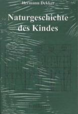 From Getbooks-de <i>(by eBay)</i>