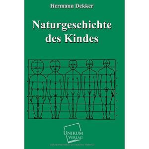 From Getbooks-de <i>(by eBay)</i>