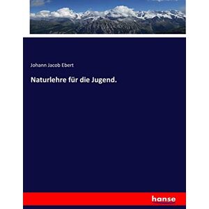 From Getbooks-de <i>(by eBay)</i>