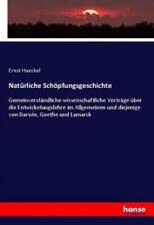 From Getbooks-de <i>(by eBay)</i>