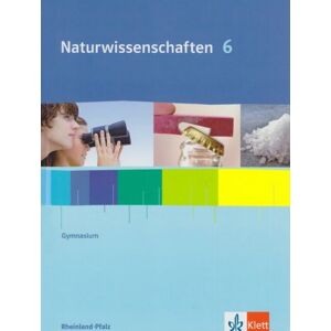 From Getbooks-de <i>(by eBay)</i>