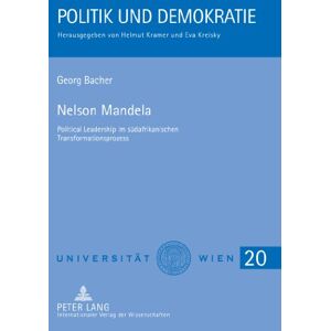 From Getbooks-de <i>(by eBay)</i>