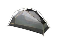 From Camping-wagner <i>(by eBay)</i>