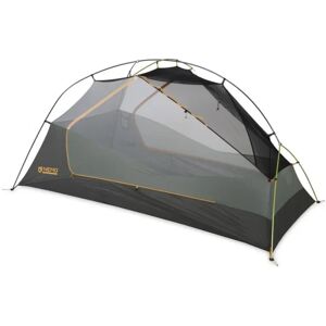 From Camping-wagner <i>(by eBay)</i>