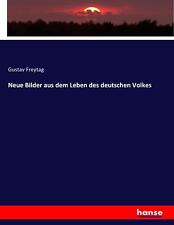 From Getbooks-de <i>(by eBay)</i>