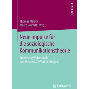 From Getbooks-de <i>(by eBay)</i>