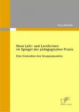 From Getbooks-de <i>(by eBay)</i>