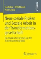 From Getbooks-de <i>(by eBay)</i>