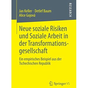 From Getbooks-de <i>(by eBay)</i>