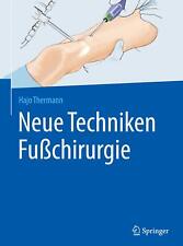 From Getbooks-de <i>(by eBay)</i>