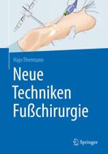 From Getbooks-de <i>(by eBay)</i>