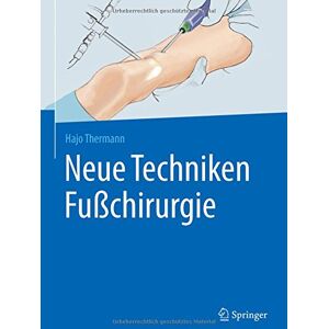 From Getbooks-de <i>(by eBay)</i>