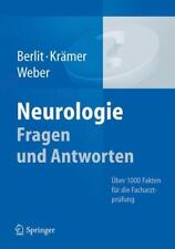 From Getbooks-de <i>(by eBay)</i>