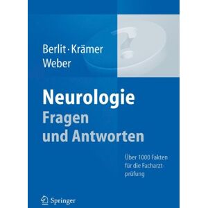 From Getbooks-de <i>(by eBay)</i>