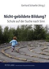 From Getbooks-de <i>(by eBay)</i>