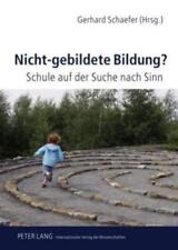 From Getbooks-de <i>(by eBay)</i>