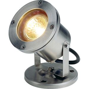 From Hg-lamps <i>(by eBay)</i>