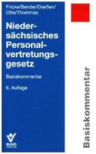 From Getbooks-de <i>(by eBay)</i>