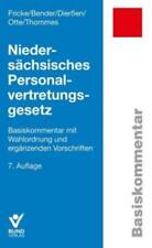 From Getbooks-de <i>(by eBay)</i>