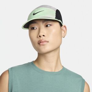 From Nike.com