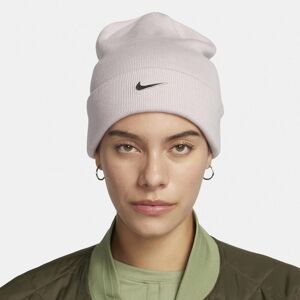 From Nike.com