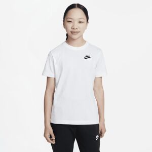 From Nike.com