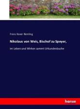 From Getbooks-de <i>(by eBay)</i>