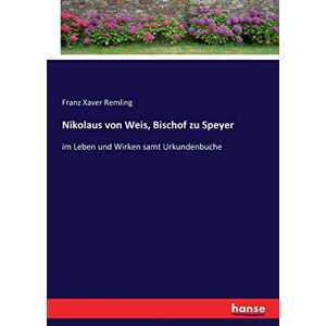 From Getbooks-de <i>(by eBay)</i>