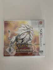 From Waldis*gamestore* <i>(by eBay)</i>