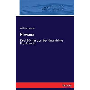 From Getbooks-de <i>(by eBay)</i>