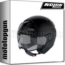 From Mototopgun <i>(by eBay)</i>