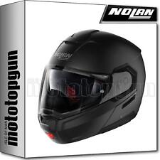 From Mototopgun <i>(by eBay)</i>